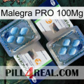 Malegra PRO 100Mg viagra5